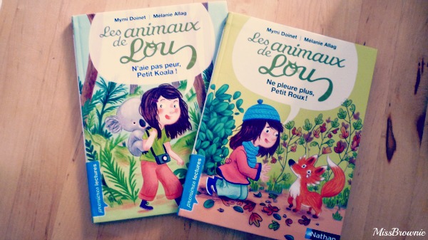 animaux-de-lou
