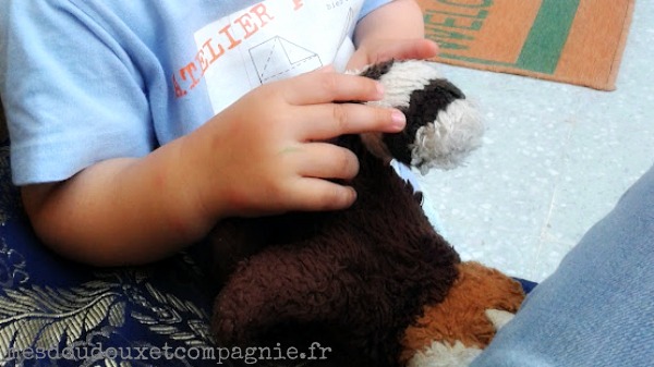 caresses-doudou