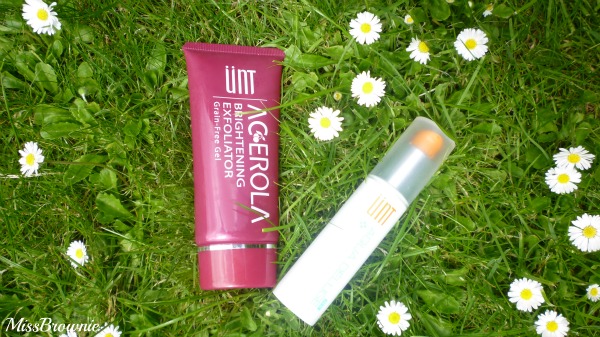 gommage-visage-unt