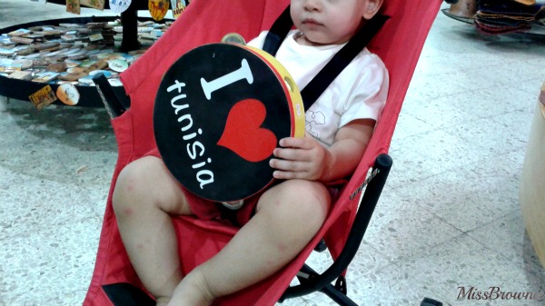 i-love-tunisia