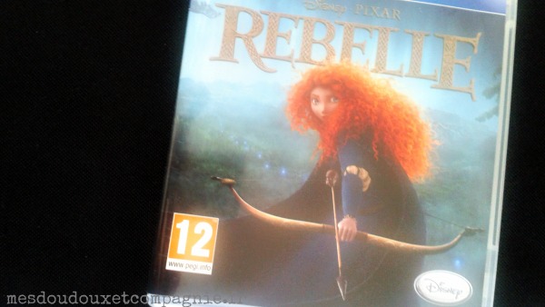 jeu-ps3-rebelle
