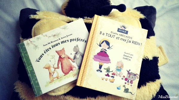 lecture-fille-cadette