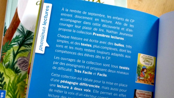 lecture-tres-facile-CP