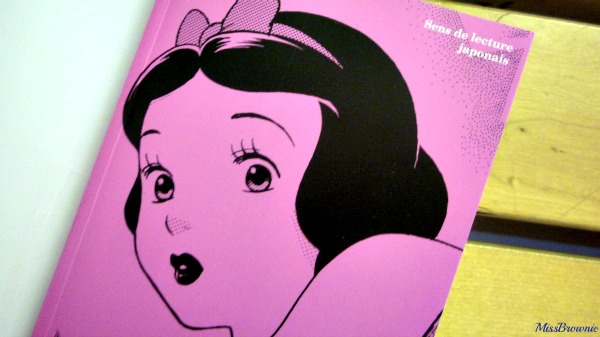 manga-blanche-neige