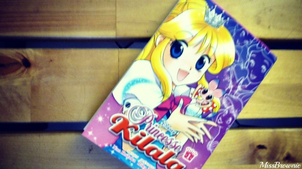 manga-fille-disney-princesse-kilala