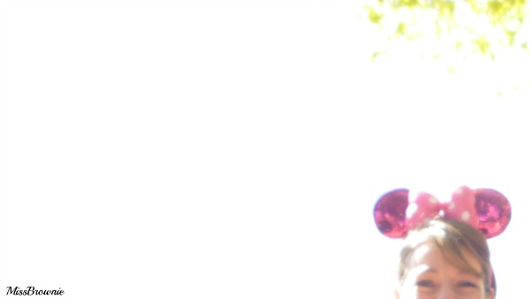 oreilles-Minnie