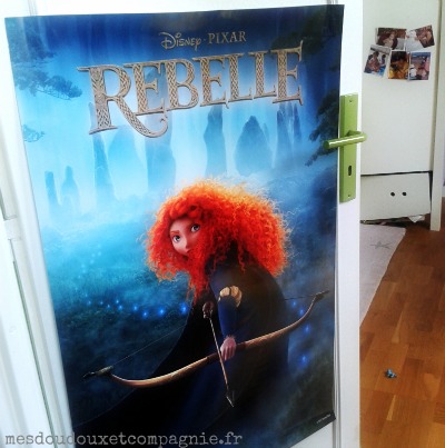 poster-rebelle-merida-brave