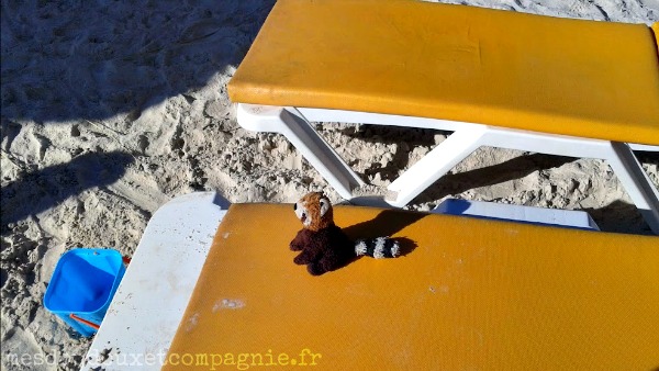 ratou-bronze
