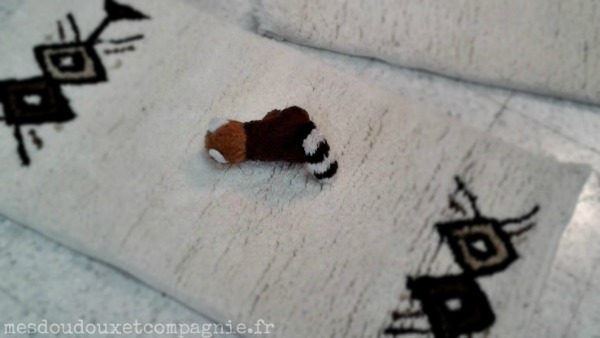 ratou-sieste-tapis