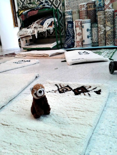 ratou-tapis-tunisien