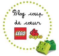 lego duplo