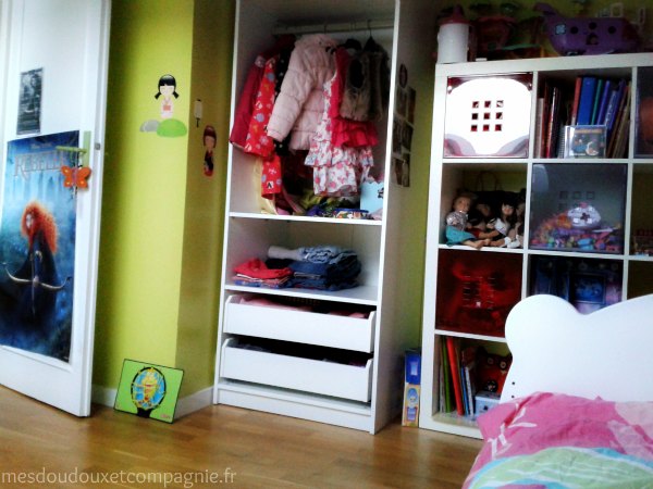 armoire-pax-75cm-chambre-fille-2