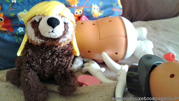 doudou-ratou-panda-roux-perruque