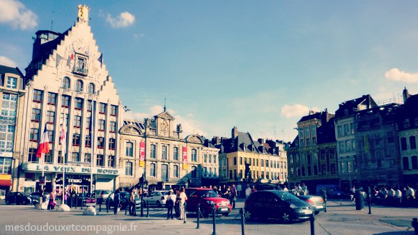 grand-place-lille