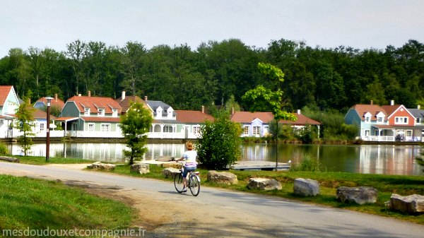 location-velo-center-parcs