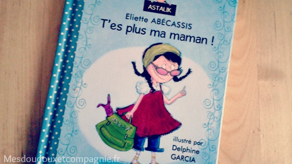 plus-ma-maman-astalik
