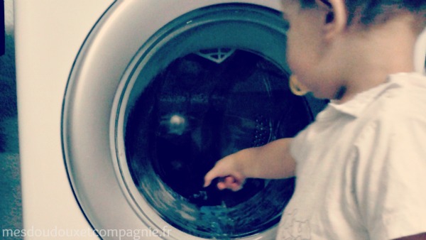 regarde-doudou-dans-machine