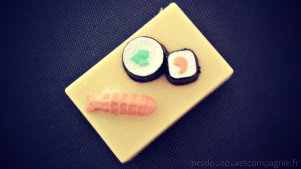 sushis-plateau