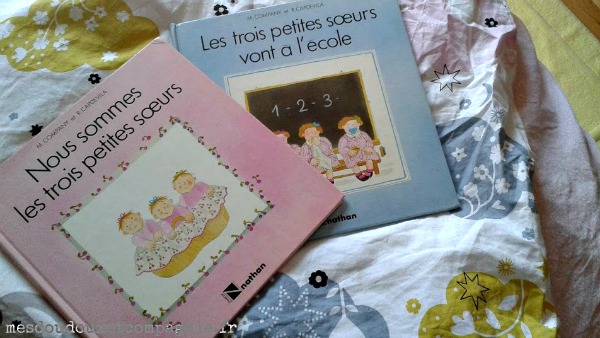 vieux-livre-3-petites-soeurs-triplés-2