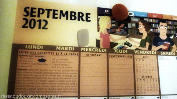 calendrier-septembre