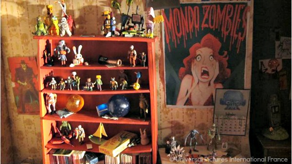 chambre-mode-zombie