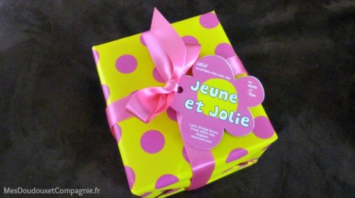 coffret-jeune-et-jolie-lush