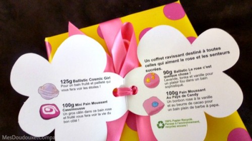 contenu-coffret-lush-fermer
