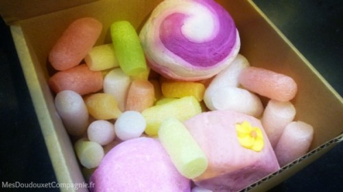 contenu-coffret-lush-ouvert