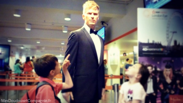 david-beckham-cire