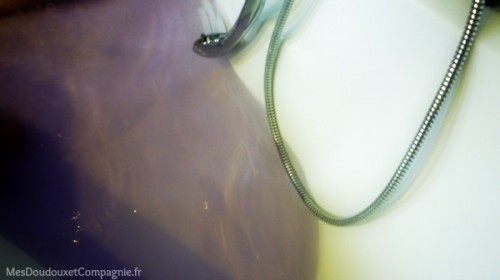 eau-de-bain-violette