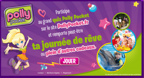 pollypocket visuel concours (2)