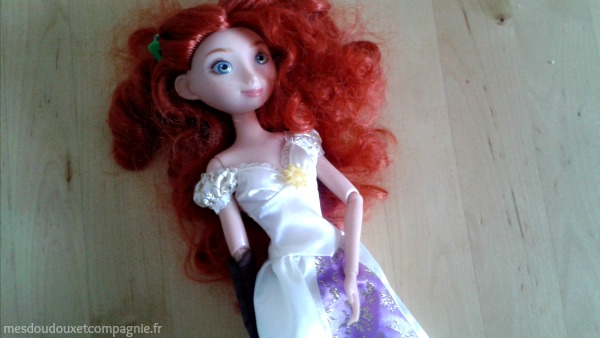 poupee-merida-rebelle