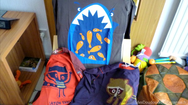 Tee-Shirt-DPAM