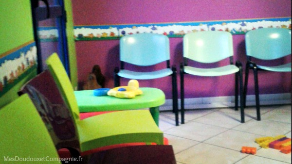 attente-pediatre-2