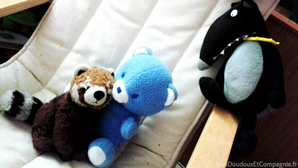 doudou-nestle