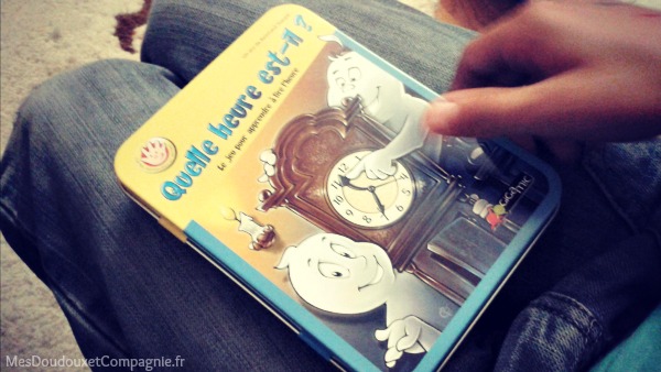 jeu-pour-apprendre-l-heure