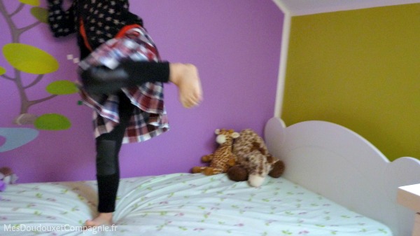 kilt-fille-3-pommes