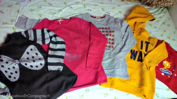 pulls-enfants-DPAM
