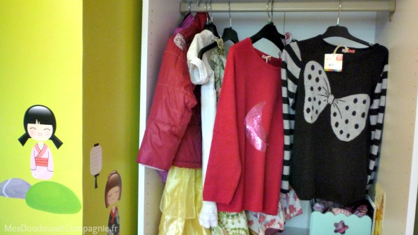 pulls-fille-DPAM