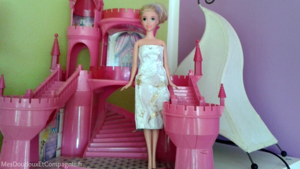 robe-mariee-poupee-raiponce