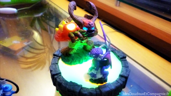 skylanders-giants-Tree-rex