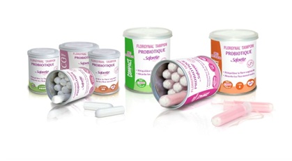 tampons-saforelle