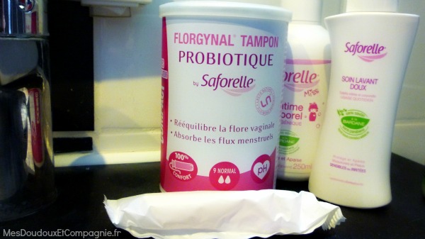 tampons-vaginaux-probiotiques