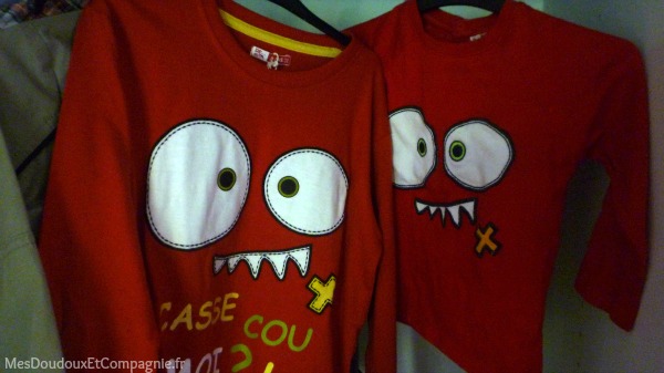 tee-shirts-frere-dpam