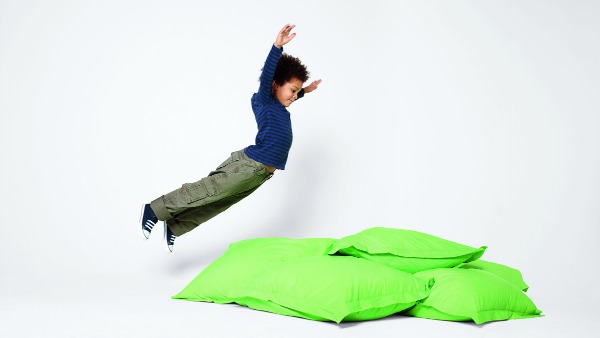 STYLE 6