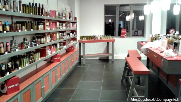 atelier-culianire-cook-and-go-villeneuve-ascq