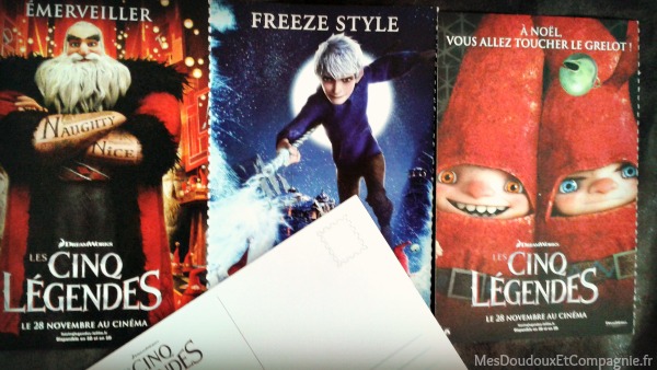 cartes-postales-5-légendes