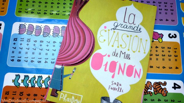 la-grande-evasion-de-mlle-oignon