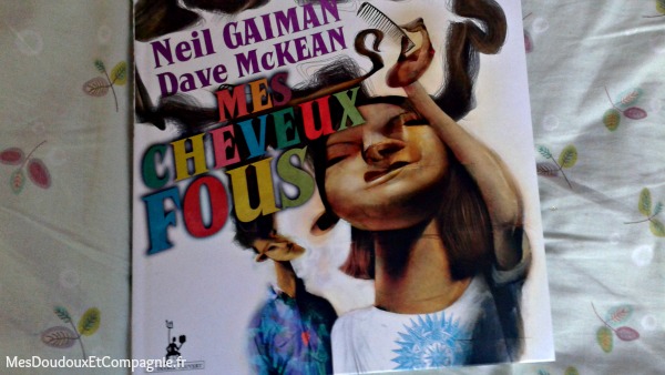 mes-cheveux-fous-livre