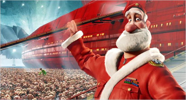 mission Noel
